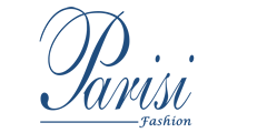 Parisi Fashion – Abbigliamento plurimarca uomo donna 