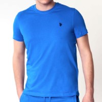 T-Shirt Uomo US Polo